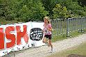 estafette 2009 (26)